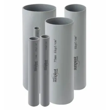 pvc-drainage-pipe07[1]-2276554-87525.webp